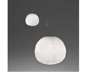 ARTEMIDE SOSPENSIONE METEORITE 2