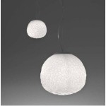 ARTEMIDE SOSPENSIONE METEORITE