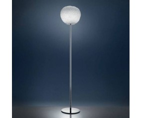 ARTEMIDE PIANTANA  METEORITE