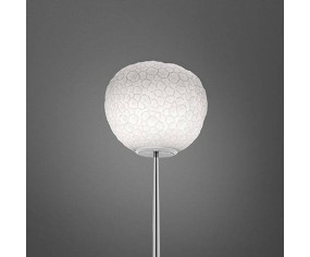 ARTEMIDE PIANTANA  METEORITE 2