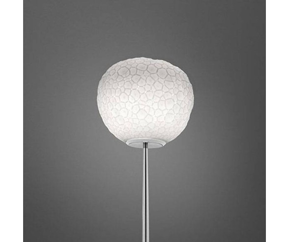 ARTEMIDE PIANTANA  METEORITE