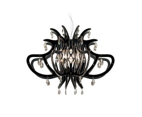 SLAMP SOSPENSIONE MEDUSA