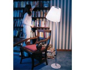 ARTEMIDE PIANTANA MELAMPO