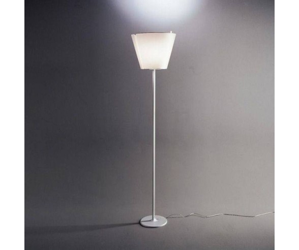 ARTEMIDE PIANTANA MELAMPO