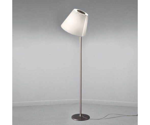 ARTEMIDE PIANTANA MELAMPO