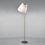ARTEMIDE PIANTANA MELAMPO
