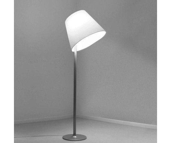 ARTEMIDE PIANTANA MELAMPO