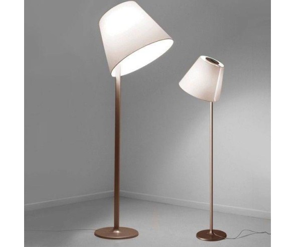 ARTEMIDE PIANTANA MELAMPO