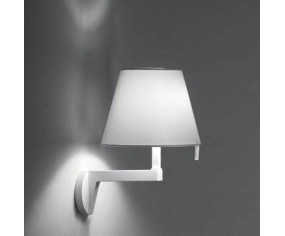 ARTEMIDE APPLIQUE MELAMPO