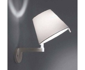 ARTEMIDE APPLIQUE MELAMPO 2