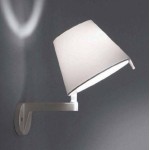 ARTEMIDE APPLIQUE MELAMPO