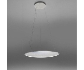 ARTEMIDE SOSPENSIONE DISCOVERY LED