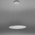ARTEMIDE SOSPENSIONE DISCOVERY LED