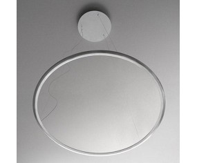 ARTEMIDE SOSPENSIONE DISCOVERY LED 2