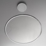 ARTEMIDE SOSPENSIONE DISCOVERY LED