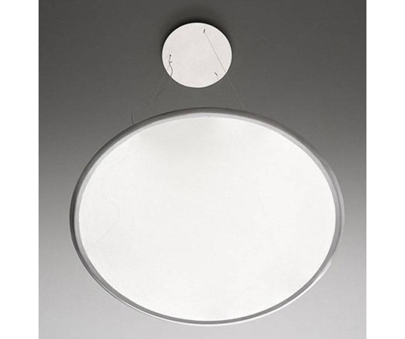 ARTEMIDE SOSPENSIONE DISCOVERY LED