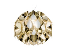 SLAMP SOSPENSIONE FLORA Ø 50CM 2