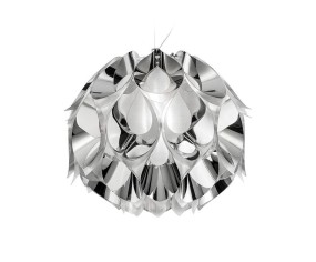 SLAMP SOSPENSIONE FLORA Ø 50CM