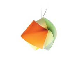 SLAMP SOSPENSIONE GEMMY 2