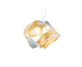 SLAMP SOSPENSIONE GEMMY PRISMA 2