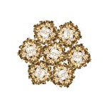 SLAMP SOSPENSIONE VELI 7