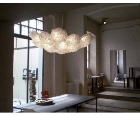 SLAMP SOSPENSIONE VELI 7