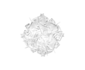 SLAMP PLAFONIERA VELI 2