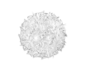 SLAMP PLAFONIERA VELI LARGE