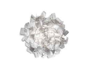 SLAMP PLAFONIERA CLIZIA