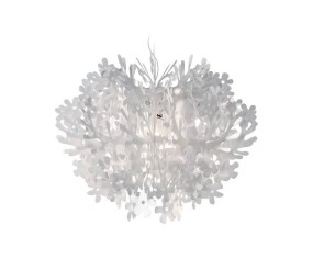 SLAMP SOSPENSIONE FIORELLA