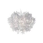 SLAMP SOSPENSIONE FIORELLA