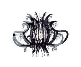 SLAMP SOSPENSIONE LILLIBET