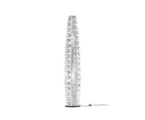 SLAMP LAMPADA DA TAVOLO O DA TERRA CACTUS PRISMA