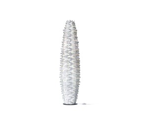 SLAMP PIANTANA CACTUS 2