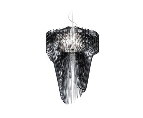 SLAMP SOSPENSIONE ARIA