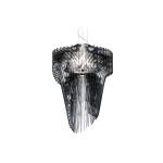 SLAMP SOSPENSIONE ARIA