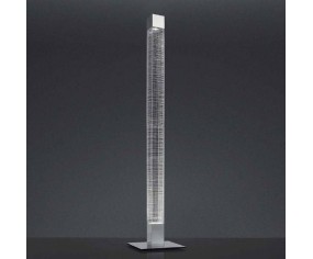 ARTEMIDE PIANTANA MIMESI LED