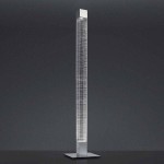 ARTEMIDE PIANTANA MIMESI LED