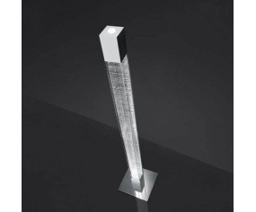 ARTEMIDE PIANTANA MIMESI LED 2