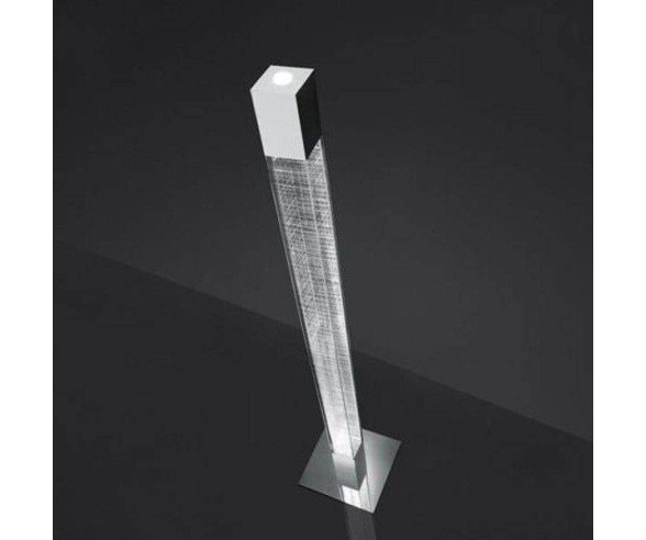 ARTEMIDE PIANTANA MIMESI LED