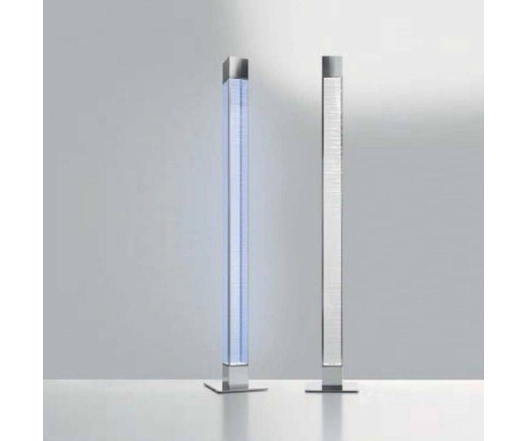 ARTEMIDE PIANTANA MIMESI LED