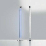 ARTEMIDE PIANTANA MIMESI LED