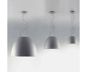 ARTEMIDE SOSPENSIONE NUR