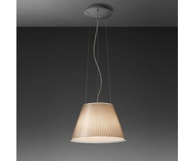 ARTEMIDE SOSPENSIONE CHOOSE