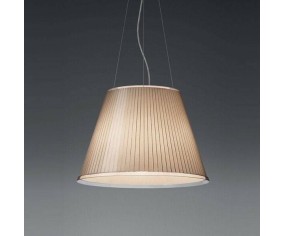 ARTEMIDE SOSPENSIONE CHOOSE 2