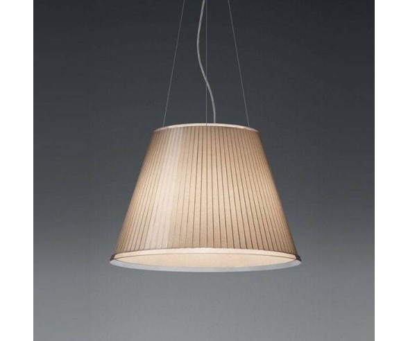 ARTEMIDE SOSPENSIONE CHOOSE