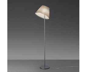 ARTEMIDE PIANTANA CHOOSE