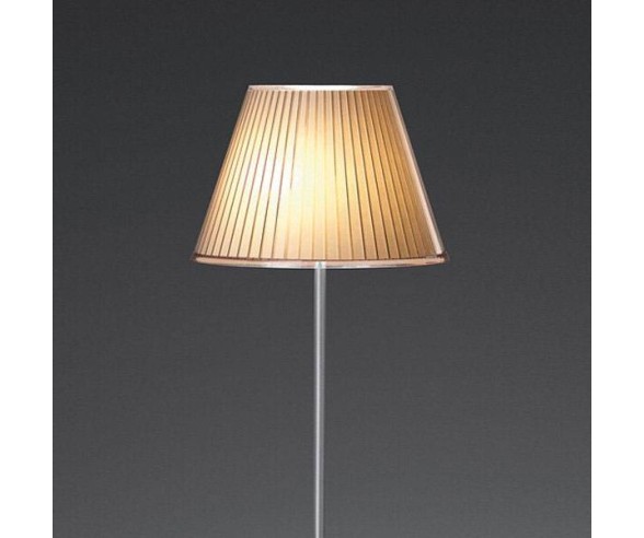 ARTEMIDE PIANTANA CHOOSE