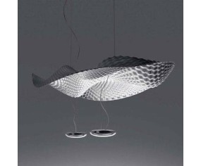 ARTEMIDE SOSPENSIONE COSMIC ANGEL