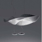 ARTEMIDE SOSPENSIONE COSMIC ANGEL